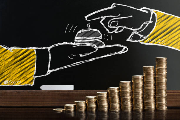 افزایش رزرو مستقیم هتل با طراحی سایت حرفهای و خدمات سئو پینو سایت در یزد