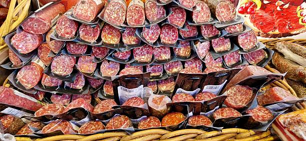 بازارهای اوراسیا و فرصتهای صادرات خشکبار مشهد در 2025