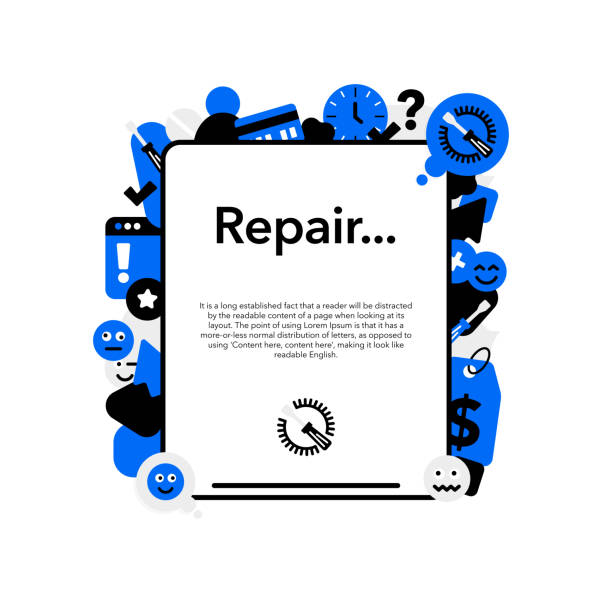 تجهیزات تعمیر موبایل و تبلت - اولین انتخاب محله در اهواز: استراتژی جامع سئو فوق محلی برای صدرنشینی خدمات تعمیر موبایل فوری، تعمیر موبایل فوری، سئو محلی، طراحی وبسایت، افزایش رتبه در جستجوی محلی