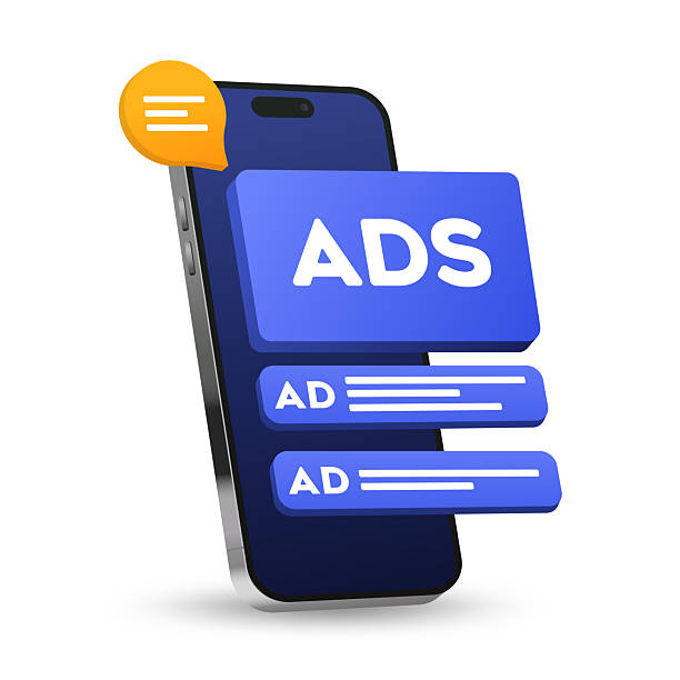 بهینهسازی برای نتایج محلی و جستجوی صوتی - دیجیتال مارکتینگ کلینیک گفتاردرمانی کرج