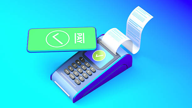 طراحی پورتال مشتریان چاپخانه با امنیت بالا