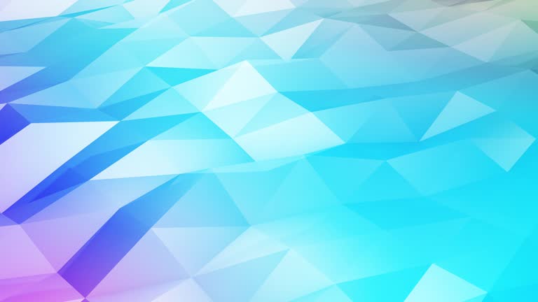 پسزمینه فناوری انتزاعی با مفهوم PWA و خشکشویی آنلاین