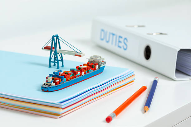 سئو بینالمللی و صادرات صنایع دستی اصفهان با طراحی سایت D2C