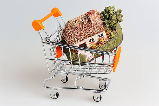 معماری اعتماد در بازار ویلاهای لوکس: مدل ویلا در سبد خرید، نمادی از سرمایهگذاری و توسعه. استراتژی سئو تصویری و طراحی تجربه کاربری برای دفاتر معماری.