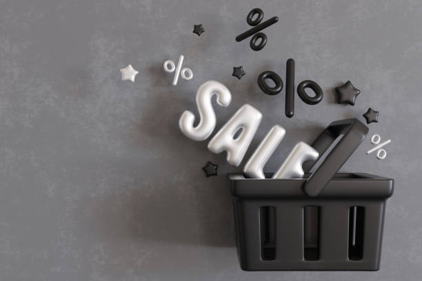 افزایش فروش آنلاین مصالح با سئو و بهینهسازی تجربه کاربری در کرمان