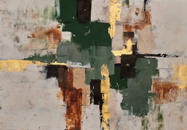 هنر معاصر کردستان، استراتژی جامع سئو تصویری، طراحی سایت، گالری مجازی (VR)، برندینگ بینالمللی گالریهای هنری سنندج