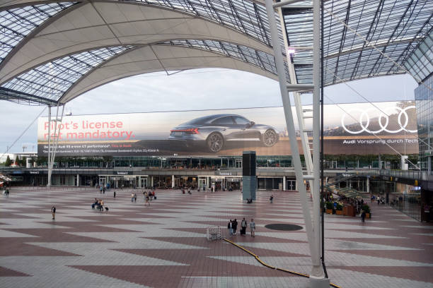 بازاریابی دیجیتال فولاد و جذب آنلاین قراردادهای بزرگ