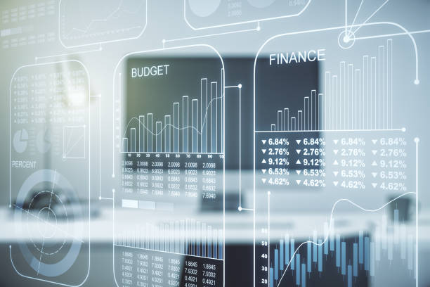 سئو صرافی آنلاین و تاثیر امنیت سایبری بر رتبه گوگل