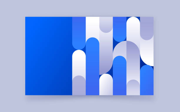 از اولین کلیک تا لبخند نهایی: نقشه راه بهینهسازی تجربه کاربری (UX) با هوش مصنوعی برای مدیریت سفر بیمار در سایت کلینیکهای دندانپزشکی اصفهان - کارت ویزیت و هویت بصری کلینیک دندانپزشکی