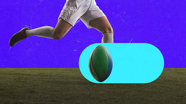 بازاریابی دیجیتال بازی و سئو بینالمللی برای موفقیت در بازار جهانی