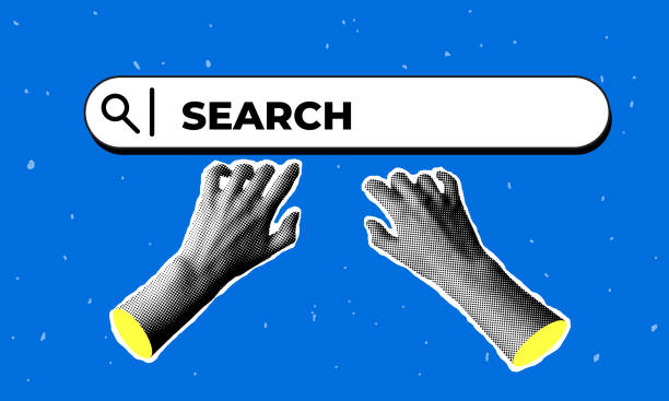 سئو B2B چاپخانه قم با پینو سایت