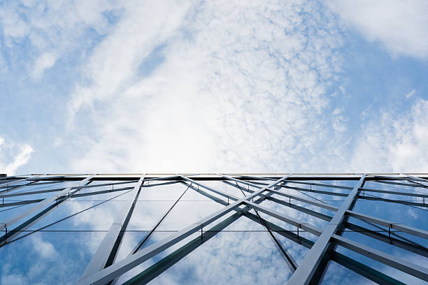 طراحی وبسایت و بازاریابی دیجیتال معماری برای جذب پروژههای لوکس