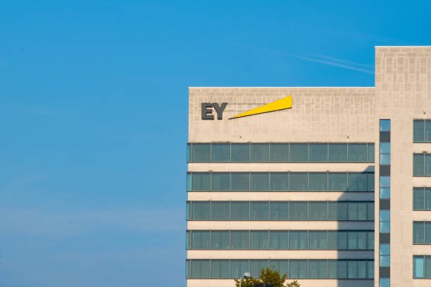 امنیت سایبری شرکتهای حسابرسی و تاثیر آن بر اعتبار برند