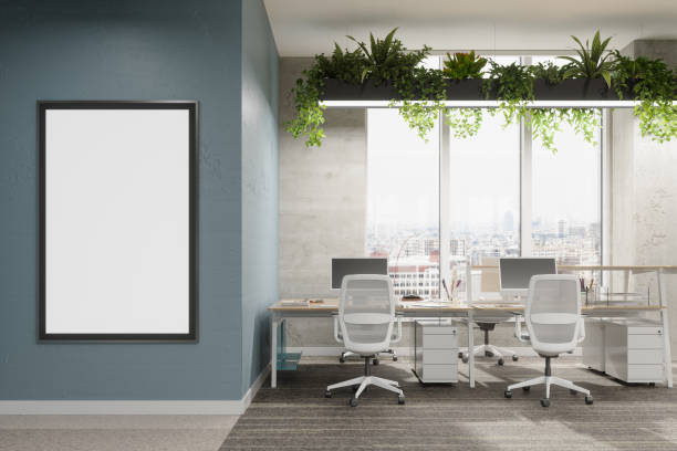 طراحی وبسایت گل و گیاه با رویکرد برندینگ دیجیتال و فروش آنلاین با اینترنت اشیا