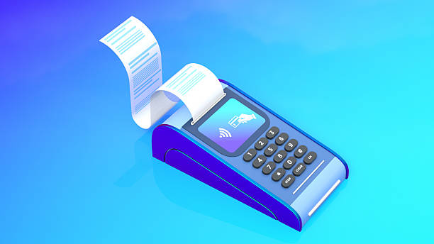 اهمیت طراحی تجربه کاربری (UX) در پورتال B2B و بهبود مدیریت سفارشات برای چاپخانههای صنعتی