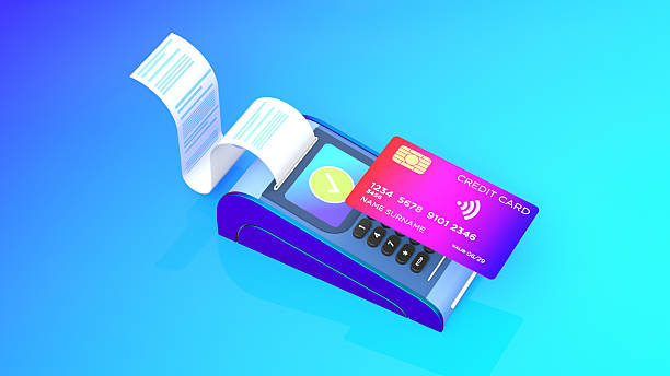 نقش نرم افزار مدیریت سفارشات در تحول سئو B2B چاپخانههای قم - مدیریت سفارشات چاپ، وبسایت فروشگاهی