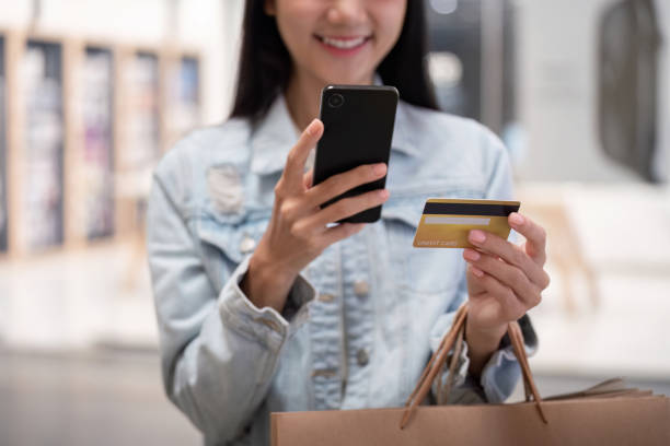 افزایش اعتماد تجاری با طراحی وبسایت پیشرفته و سئو بینالمللی