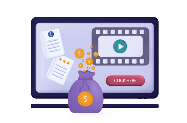 تولید محتوای ویدئویی پزشکی برای کلینیک فیزیوتراپی در همدان - برندینگ کلینیک فیزیوتراپی و سئو برای مراکز درمانی