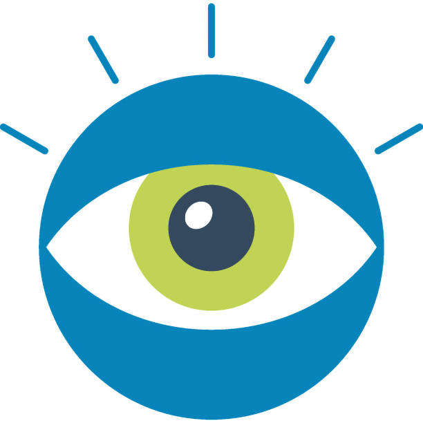 معاینه چشم در یزد و مانیتورینگ پیشرفته کلینیک بیناییسنجی با تلفیق سئو محلی و تجربه کاربری