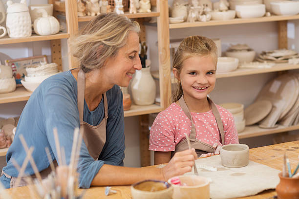 تولید پوشاک بچگانه تبریز با کیفیت و طراحی زیبا، اتوماسیون و سئو B2B