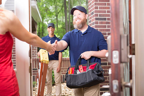 تیم متخصص در طراحی تجربه کاربری و ساخت پورتال مشتریان ساختمانی برای افزایش شفافیت