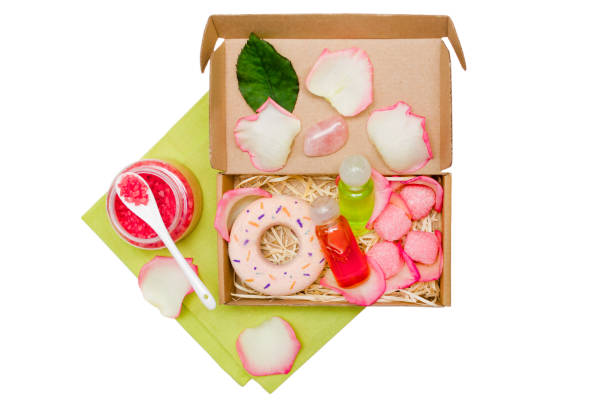 محصولات زیبایی و نقش هوش مصنوعی در شخصی سازی خدمات زیبایی