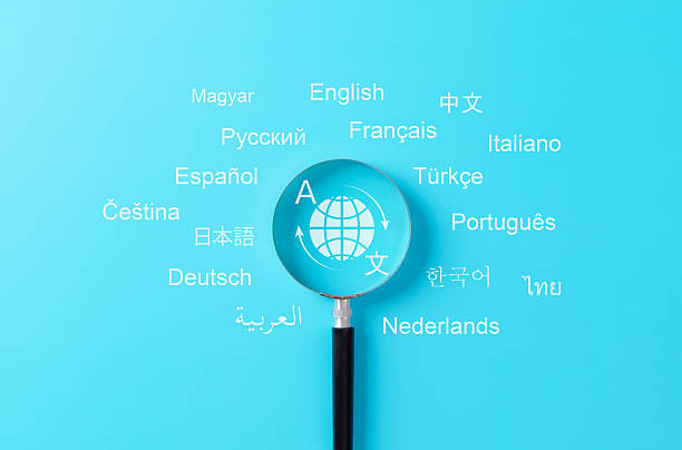 سئو دوزبانه کلینیک برای جذب بیماران عراقی