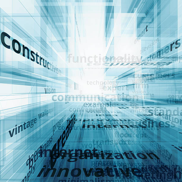 معماری ویلاهای لوکس در کرج ۱۴۰۵: استراتژی برندینگ دیجیتال و طراحی سایت با پورتفولیو تعاملی VR برای دفاتر معماری - طراحی سایت معماری