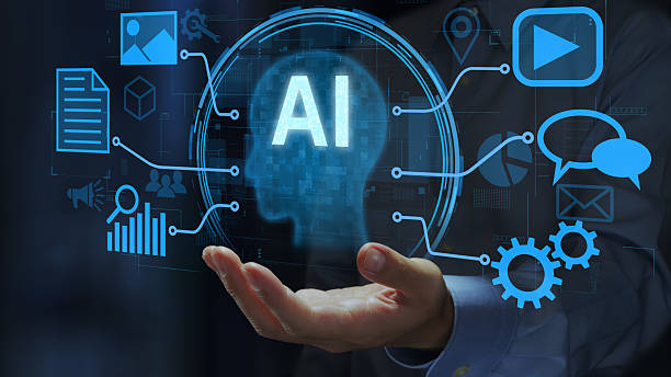 تحلیل دادهها و بهینهسازی کمپینهای تبلیغاتی آژانسها