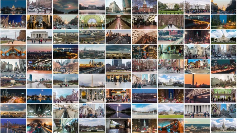 جذب توریست جهانی در کیش ۱۴۰۵ با طراحی سایت هوشمند و سئو بینالمللی هتلهای لوکس