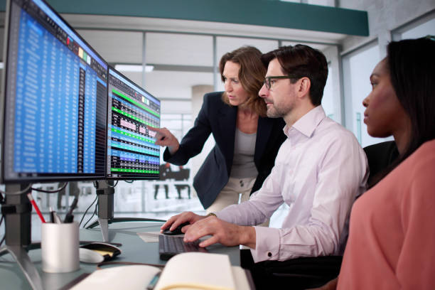 برنامه ریزی و استراتژی برای طراحی سایت D2C مبلمان سفارشی