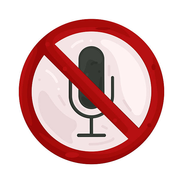 طراحی وبسایت فروشگاهی برای دوره های موسیقی