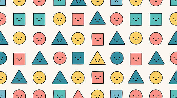 طراحی وبسایت مهدکودک با پورتال هوشمند والدین در کرج