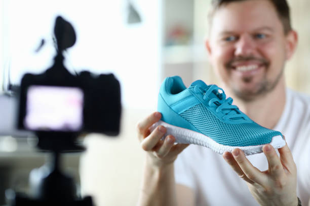 تسخیر بازار آنلاین ۱۴۰۵ با طراحی سایت D2C