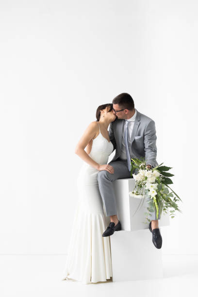 طراحی سایت آتلیه عروسی در شیراز با استراتژی دیجیتال نوین