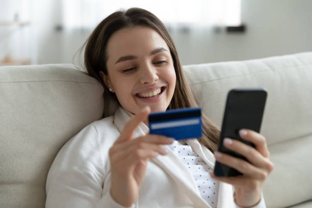 تضمین اصالت محصول با رهگیری بلاکچین و طراحی وبسایت فروشگاهی