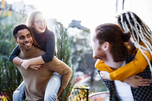 جذب زوجهای جوان با تحول دیجیتال در دفاتر ازدواج قم