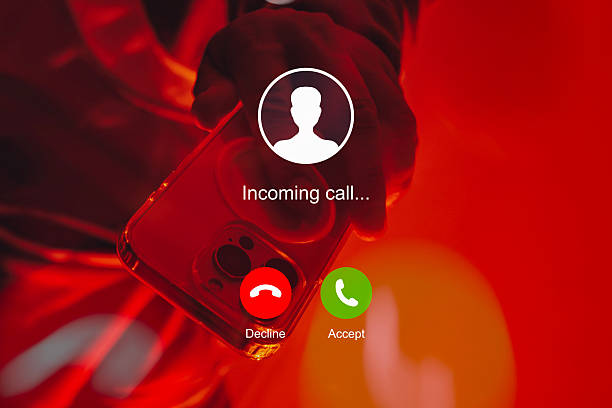 جذب پروژه ویدیویی در تهران با طراحی سایت پورتفولیو سینمایی - تدوین ویدیو، تجربه کاربری سینمایی