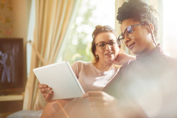 تجربه کاربری تتو و جذب مشتری از طریق وبسایت