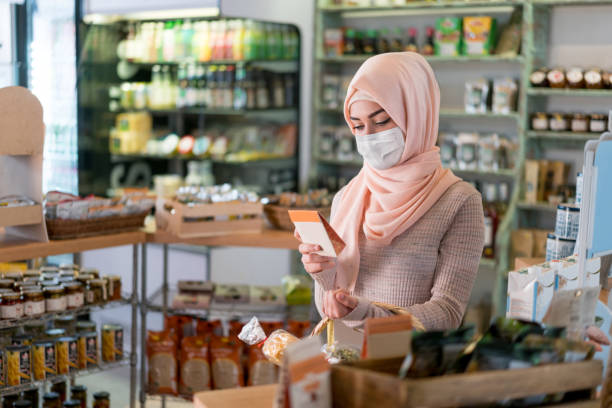 بازار سلامت عراق و تقاضا برای تجهیزات پزشکی ایرانی