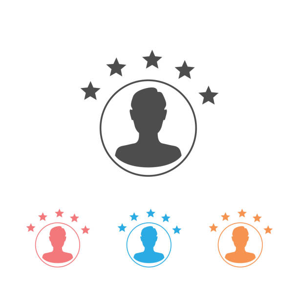 بهبود تجربه مشتری و افزایش رضایت در رستورانهای سنتی رشت با دیجیتال مارکتینگ