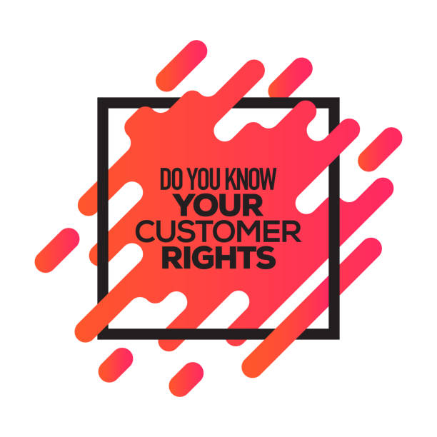 نقش CRM چاپخانه در مدیریت ارتباط با مشتری و افزایش رضایت