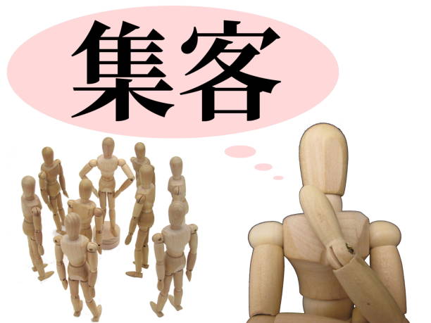 طراحی سایت مشاوره مهاجرت در شیراز - جذب متقاضیان خارجی مهاجرت از طریق وبسایت حرفهای - اعتمادسازی آنلاین مهاجرت در ۱۴۰۵