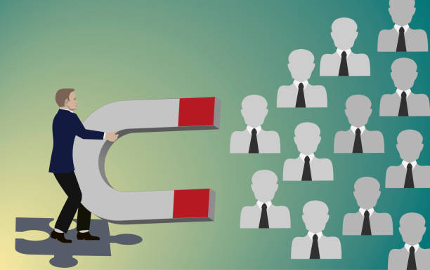 جذب مشتریان و نمایندگان فروش با طراحی سایت B2B پیشرفته برای تولیدی کفش