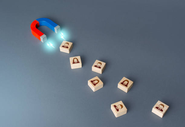 جذب سرمایه گذار با برندینگ دیجیتال و طراحی سایت حرفهای