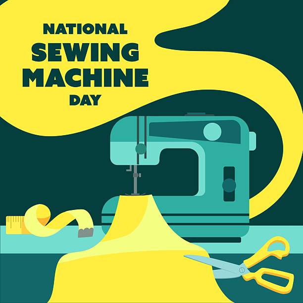 طراحی بروشور و بنر برای کارخانجات نساجی یزد، نمادی از برندینگ دیجیتال نساجی و بازاریابی آنلاین صنعت پوشاک