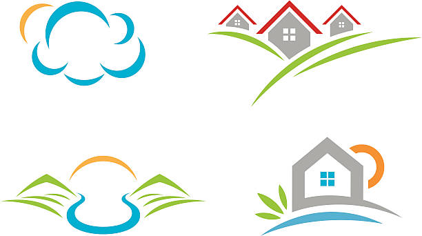 گردشگری سلامت در شیراز با تجربه کاربری عالی