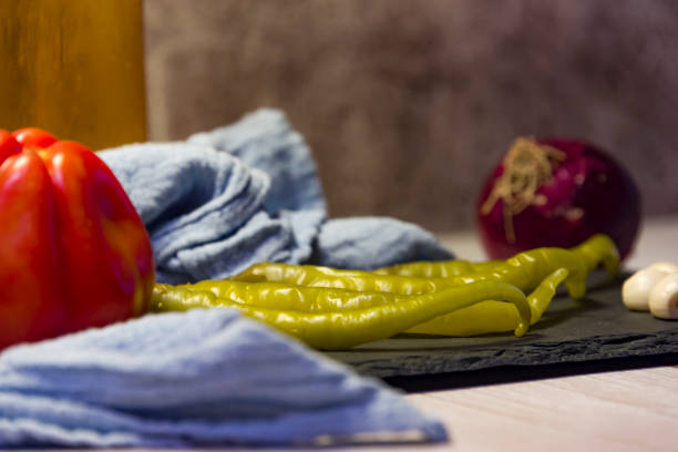 تاکتیکهای بازاریابی دیجیتال بازی و سئو برای جذب مخاطب جهانی