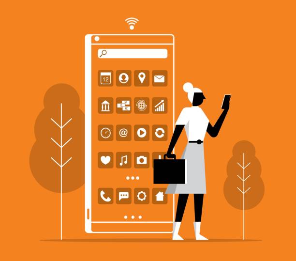 اقامتگاههای بومگردی سبزوار و سئو جستجوی صوتی در ۱۴۰۵