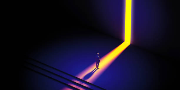 فرصت های جدید در صادرات انار B2B با طراحی وبسایت حرفه ای